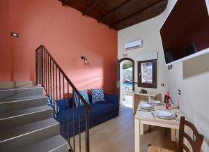 Esperides Resort Crete, The Authentic Experience