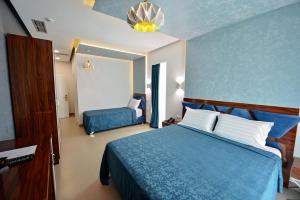 Luani-A spa & wellness center