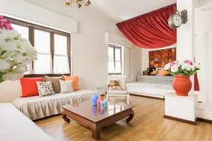 Vintage Charm by the Acropolis! - Atene