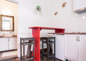 Folkloric Loft - Sibiul vechi