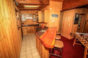 Switzerland Ski Chalet-845 by Big Bear Vacations