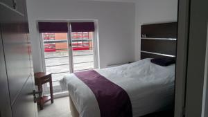 Boughton In Nottinghamshire Bed And Breakfast Cheap Hotel And