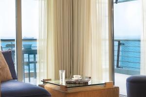Daios Luxury Living Thessaloníki Greece