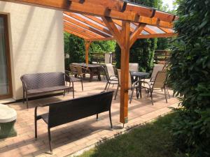 Jade Hotel-Ezüsthíd Hotel