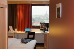 Ibis Wien Mariahilf