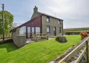 Bryn Ystrad Llyn - Brynkir