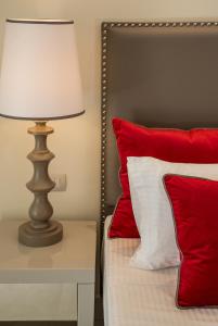 Rodostamo Hotel & Spa- Adults Friendly Corfu Greece