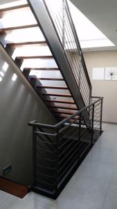 Cape Life - De Smit Luxury Rental