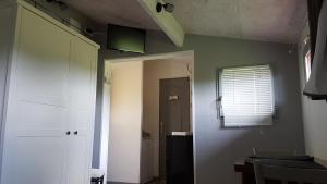 B&B / Chambres d'hotes La THIBAUDIERE Tilleul : photos des chambres