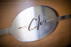 Appart'hotels Residence Creole : photos des chambres