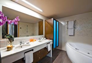 Porto Platanias Beach Resort & Spa Chania Greece