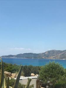 Sul Mare Sardegna Villa Calipso img43