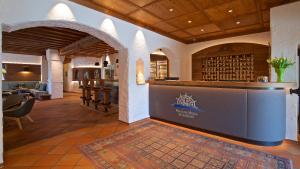 Hotel Zur Muhle Ismaning Germany J2ski