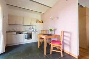 Dreigärten Brodowin