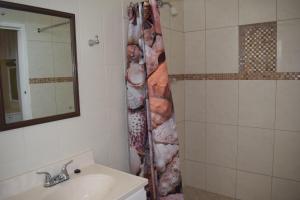 Golden View Apartment