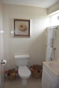 Golden View Apartment