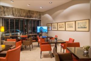 Galini Hotel Parnassos Greece