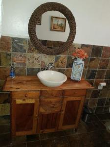 Schweizer Guesthouse