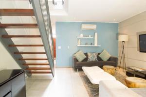 Cape Life - De Smit Luxury Rental
