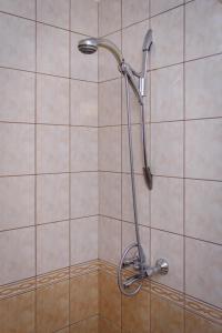 Guest House Ianis Paradise