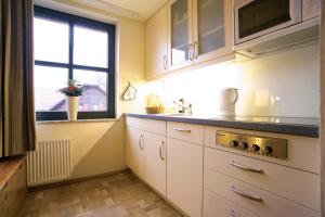 Hapimag Ferienwohnungen Braunlage