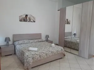 Casa vacanze Veronica - Novoli