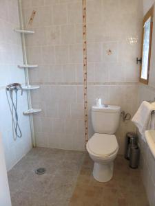 B&B / Chambres d'hotes Cafe de la Place Gite & Chambres d'hotes 