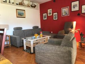 Apartman Adrijana