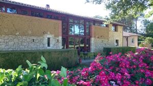 Domaine Jardin dEn Naoua