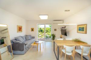 Apartment Hedera A55 