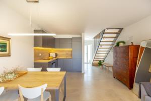 Apartment Hedera A55 