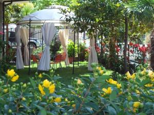 Guest house Mariana