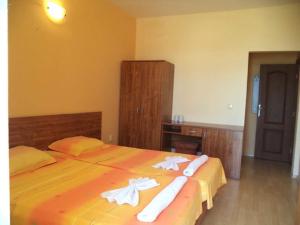 Guest house Mariana