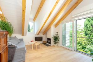 Apartment Hedera A56 