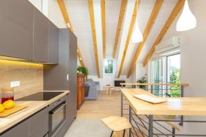 Apartment Hedera A56 