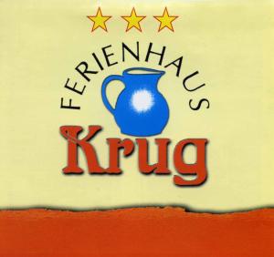 Ferienhaus Krug