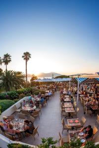 Residence Club Marina Viva