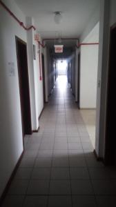 Hotel Tourist Araranguá