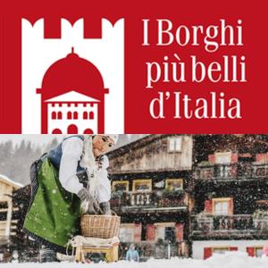 Pensjonat Zimmer In Kratten Sappada Włochy