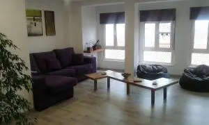 Comercio 23 6º - Ribadesella