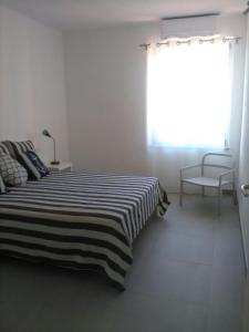 Palau Maisonettes img13