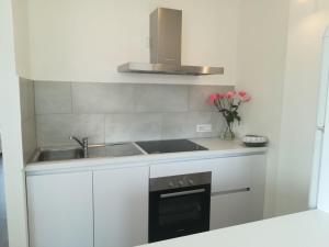 Palau Maisonettes img7