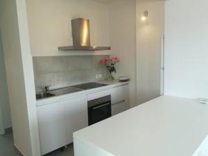 Palau Maisonettes img4