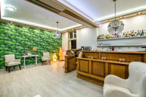 Francesca Studios
