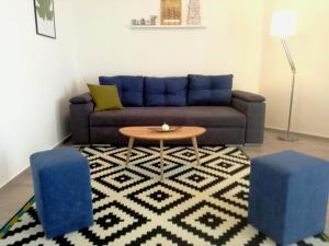 Maiv Residence Family & Seaside Suites CAREFREE 30m Beach Free Parking