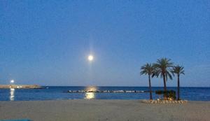 1 Calle del Mar Apartamento