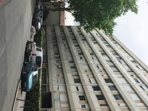 Appartements Studio Richelieu 2 et son parking prive : photos des chambres