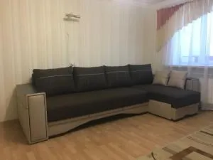 Apartments Private - Volya Yakubova