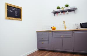 Servus Zagreb town centre - TOP position