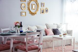 Servus Zagreb town centre - TOP position